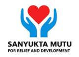 Sanyukta Mutu